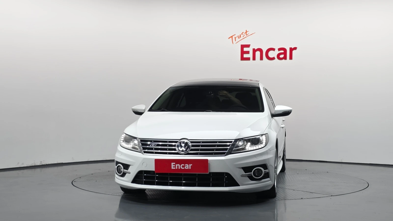 VW CC R-LINE BLUEMOTION TDI * FULL EXTRAS*  | Mobile.bg � ����������� 3