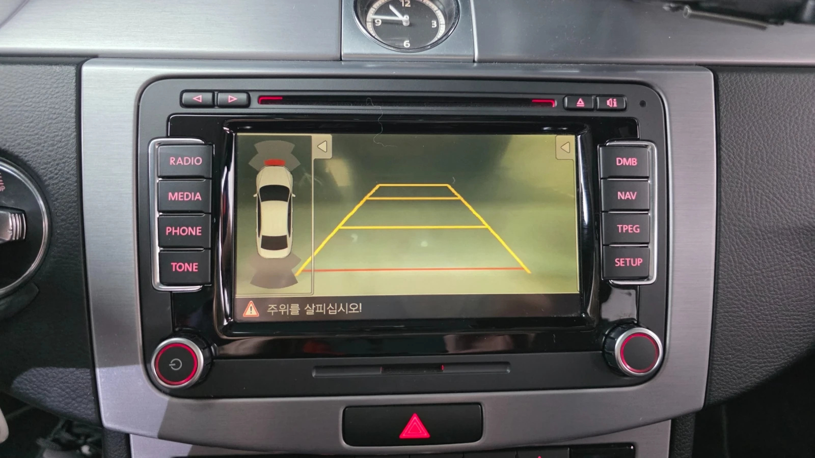 VW CC R-LINE BLUEMOTION TDI * FULL EXTRAS*  | Mobile.bg � ����������� 13