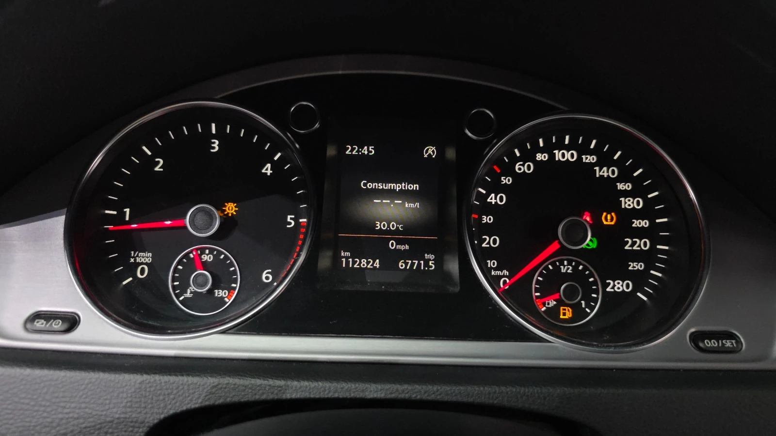 VW CC R-LINE BLUEMOTION TDI * FULL EXTRAS*  | Mobile.bg � ����������� 11
