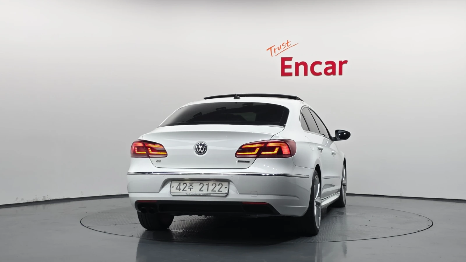 VW CC R-LINE BLUEMOTION TDI * FULL EXTRAS*  | Mobile.bg � ����������� 4
