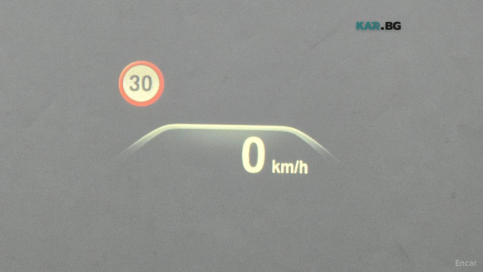 BMW 530 xDrive* LUXURI PLUS* �������* ������* 360* ����� | Mobile.bg � ����������� 17