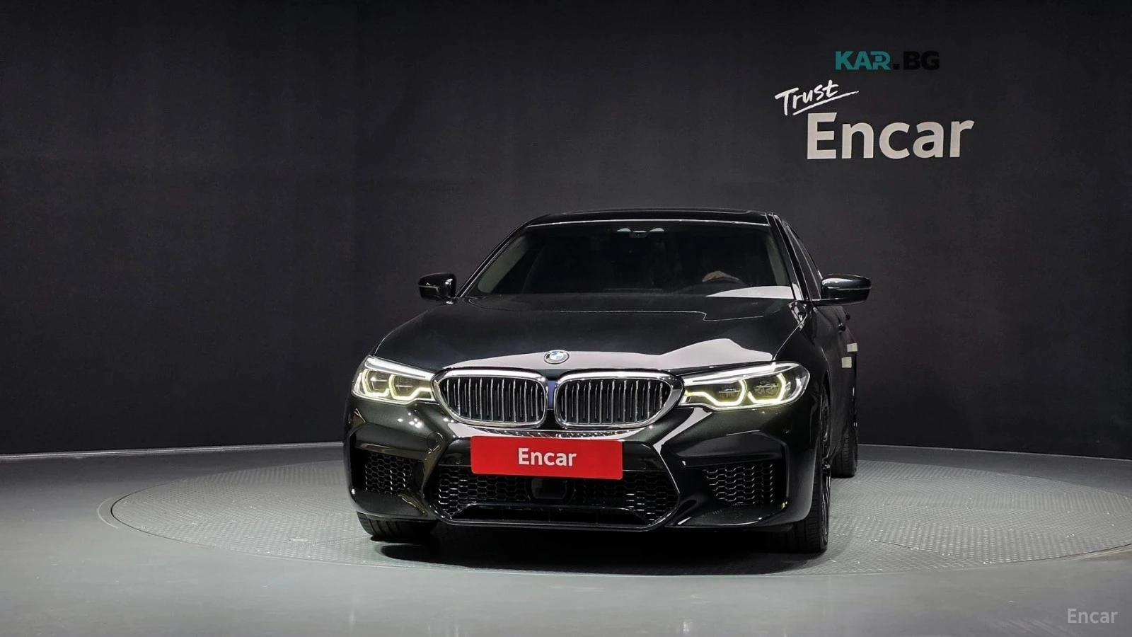 BMW 530 xDrive* LUXURI PLUS* �������* ������* 360* ����� | Mobile.bg � ����������� 3
