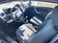 Ford Fiesta 1.25i, снимка 7 - Автомобили и джипове - 33194150