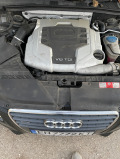 Audi A5 3.0 Quattro  - изображение 10