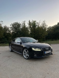 Audi A5 3.0 Quattro  - изображение 2