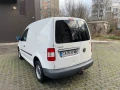VW Caddy  - изображение 4