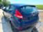 Обява за продажба на Ford Fiesta 1.25i ~11 лв. - изображение 4