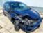 Обява за продажба на Ford Fiesta 1.25i ~11 лв. - изображение 1