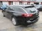 Обява за продажба на Opel Insignia 2.0CDTI ~11 лв. - изображение 2