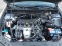Обява за продажба на Honda Accord 2.0 I-VITEC-FACE ~19 999 лв. - изображение 6