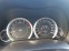 Обява за продажба на Honda Accord 2.0 I-VITEC-FACE ~19 999 лв. - изображение 8