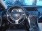 Обява за продажба на Honda Accord 2.0 I-VITEC-FACE ~19 999 лв. - изображение 9
