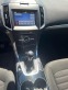 Обява за продажба на Ford Galaxy 2.0HDI Titanium Design ~29 000 лв. - изображение 8