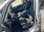 Обява за продажба на Ford Galaxy 2.0HDI Titanium Design ~29 000 лв. - изображение 4