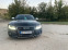 Обява за продажба на Audi A5 3.0 Quattro  ~17 500 лв. - изображение 5
