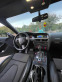 Обява за продажба на Audi A5 3.0 Quattro  ~17 500 лв. - изображение 11