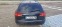 Обява за продажба на Audi A6 2.7 TDI ~16 700 лв. - изображение 10
