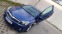 Обява за продажба на Opel Astra 1.9 GTC ~6 000 лв. - изображение 7