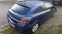 Обява за продажба на Opel Astra 1.9 GTC ~6 000 лв. - изображение 2