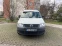 Обява за продажба на VW Caddy ~11 640 лв. - изображение 2