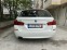 Обява за продажба на BMW 528 XI Individual ~23 500 лв. - изображение 5