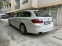 Обява за продажба на BMW 528 XI Individual ~23 500 лв. - изображение 4