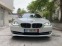 Обява за продажба на BMW 528 XI Individual ~23 500 лв. - изображение 1