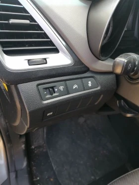 Hyundai Santa fe 2.4 gdi, снимка 13