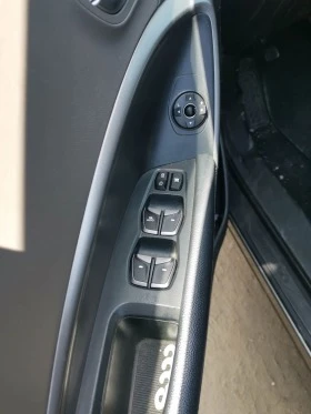 Hyundai Santa fe 2.4 gdi, снимка 12