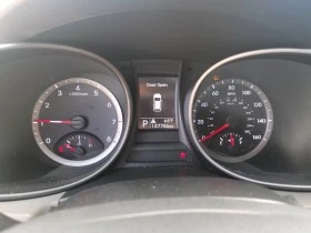 Hyundai Santa fe 2.4 gdi, снимка 15