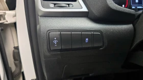 Hyundai Tucson 2.0 2WD MODERN autogeorge.com, снимка 14