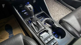 Hyundai Tucson 2.0 2WD MODERN autogeorge.com, снимка 9