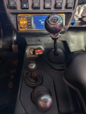 Lada Niva, снимка 2