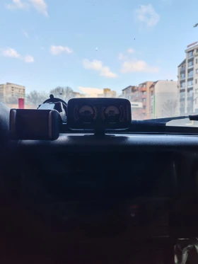 Lada Niva, снимка 13