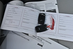 Kia Sportage 1.6CRDi/4X4/GT Line/Distronic/Camera/KeyLess/, снимка 16