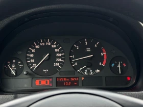 BMW X5 BMW X5 3.0D 184к.с. ОРИГИНАЛЕН / ОБСЛУЖЕН, снимка 6