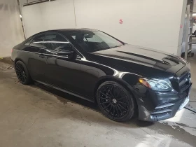 Mercedes-Benz X-Klasse 3L 6cyl AWD, снимка 2