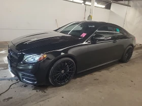 Mercedes-Benz X-Klasse 3L 6cyl AWD, снимка 1