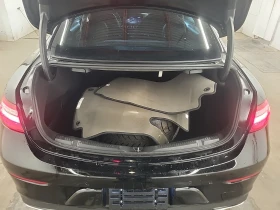 Mercedes-Benz X-Klasse 3L 6cyl AWD, снимка 14