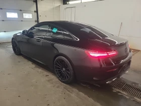 Mercedes-Benz X-Klasse 3L 6cyl AWD, снимка 4