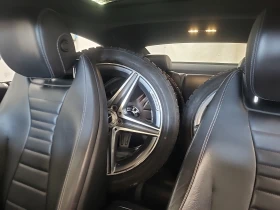 Mercedes-Benz X-Klasse 3L 6cyl AWD, снимка 12