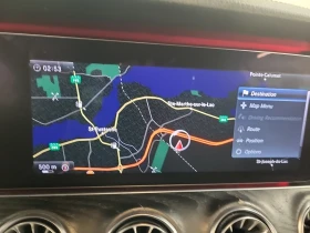 Mercedes-Benz X-Klasse 3L 6cyl AWD, снимка 11