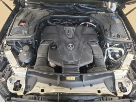 Mercedes-Benz X-Klasse 3L 6cyl AWD, снимка 16