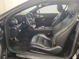 Mercedes-Benz X-Klasse 3L 6cyl AWD, снимка 5