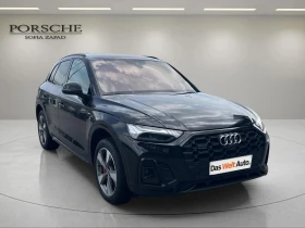 Audi Q5, снимка 2