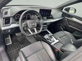 Audi Q5, снимка 7