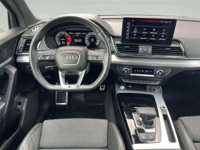 Audi Q5, снимка 9