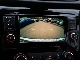 Nissan Qashqai S AWD* АвтоКредит* (Цена до БГ) , снимка 11