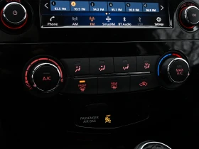 Nissan Qashqai S AWD* АвтоКредит* (Цена до БГ) , снимка 13