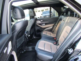 Mercedes-Benz GLE 53 4MATIC 4MATIC/NTELLIGENT DRIVE/ФИКСИРАНА ЦЕНА ДО БГ, снимка 13